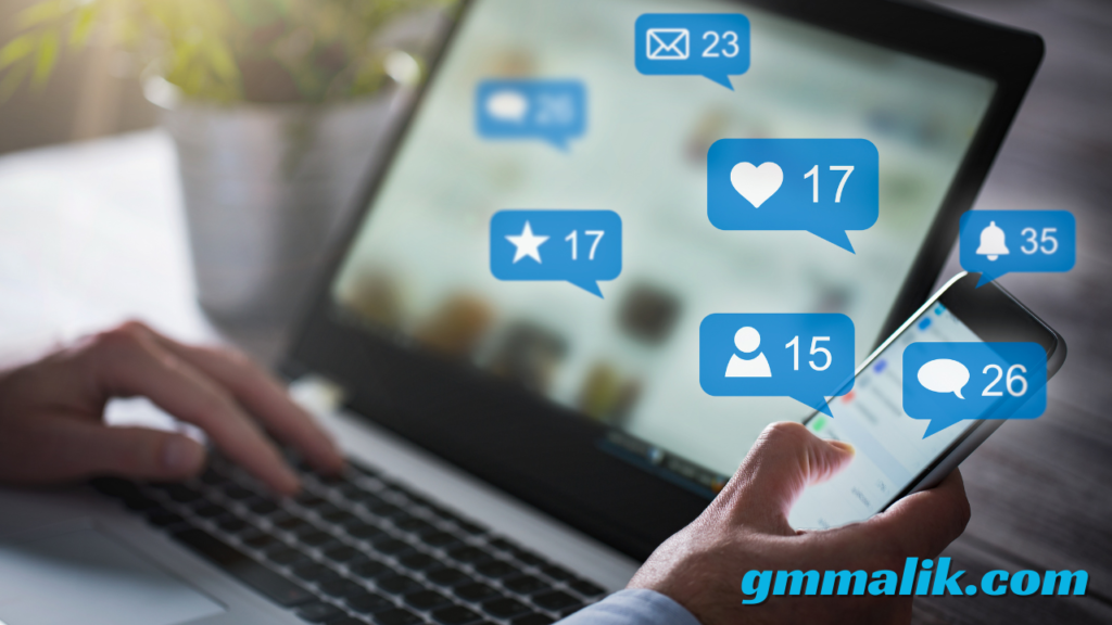 12 Tips for Effective Social Media Management