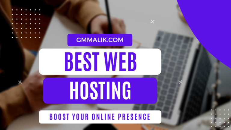 hostinger is the best web hosting